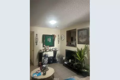 627 Corona, Hemet, CA 92545 - Photo 9