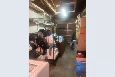 627 Corona, Hemet, CA 92545 - Photo 15