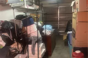 627 Corona, Hemet, CA 92545 - Photo 15