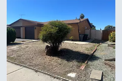 627 Corona, Hemet, CA 92545 - Photo 3
