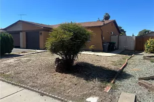 627 Corona, Hemet, CA 92545 - Photo 3