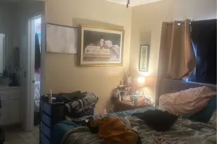 627 Corona, Hemet, CA 92545 - Photo 13