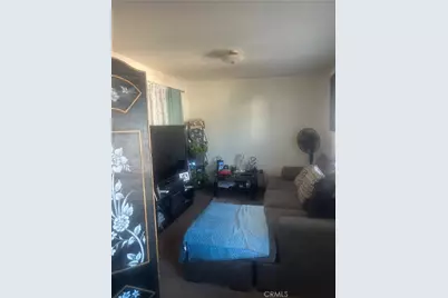 627 Corona, Hemet, CA 92545 - Photo 7