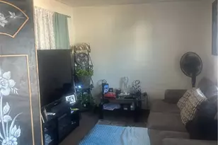 627 Corona, Hemet, CA 92545 - Photo 7