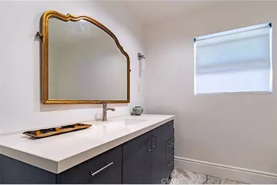 3342 Silver Oak Lane, Vista, CA 92084 - Photo 19