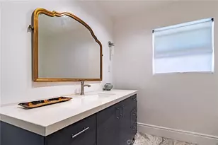 3342 Silver Oak Ln, Vista, CA 92084 - Photo 19