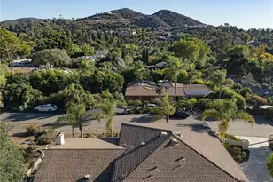 3342 Silver Oak Ln, Vista, CA 92084 - Photo 19