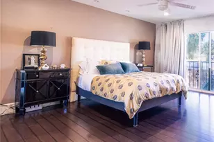 3342 Silver Oak Ln, Vista, CA 92084 - Photo 11