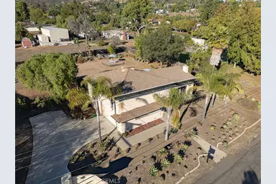 3342 Silver Oak Lane, Vista, CA 92084 - Photo 25