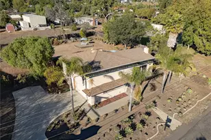 3342 Silver Oak Ln, Vista, CA 92084 - Photo 25