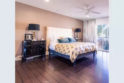 3342 Silver Oak Lane, Vista, CA 92084 - Photo 15