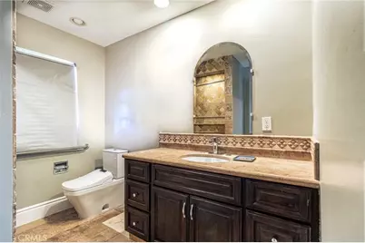 3342 Silver Oak Lane, Vista, CA 92084 - Photo 13