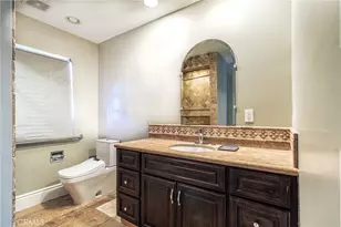 3342 Silver Oak Ln, Vista, CA 92084 - Photo 13