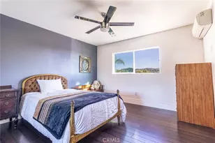 3342 Silver Oak Ln, Vista, CA 92084 - Photo 21