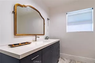 3342 Silver Oak Ln, Vista, CA 92084 - Photo 15