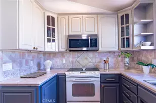 3342 Silver Oak Ln, Vista, CA 92084 - Photo 3