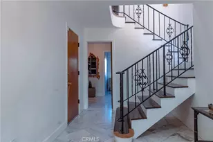 3342 Silver Oak Ln, Vista, CA 92084 - Photo 3