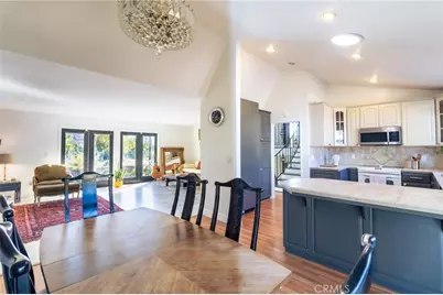 3342 Silver Oak Lane, Vista, CA 92084 - Photo 11