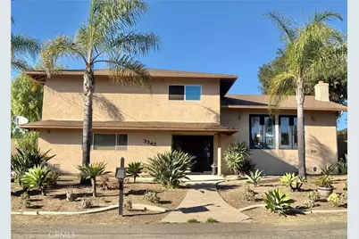 3342 Silver Oak Lane, Vista, CA 92084 - Photo 27