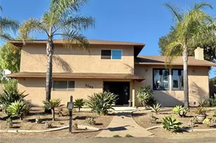 3342 Silver Oak Ln, Vista, CA 92084 - Photo 27