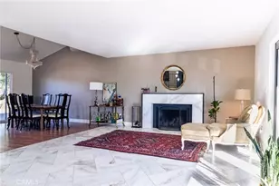 3342 Silver Oak Ln, Vista, CA 92084 - Photo 7