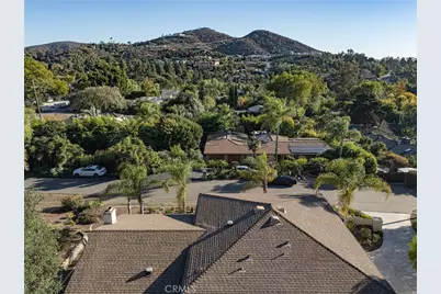 3342 Silver Oak Lane, Vista, CA 92084 - Photo 23