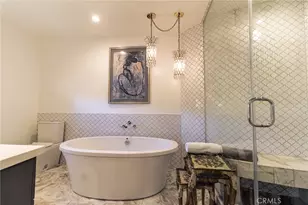 3342 Silver Oak Ln, Vista, CA 92084 - Photo 17