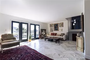 3342 Silver Oak Ln, Vista, CA 92084 - Photo 5