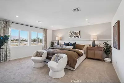 134 Via Palermo, Cathedral City, CA 92234 - Photo 9