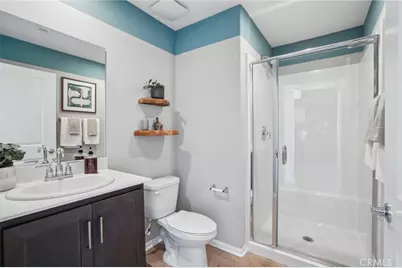 134 Via Palermo, Cathedral City, CA 92234 - Photo 7