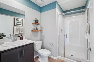 134 Via Palermo, Cathedral City, CA 92234 - Photo 7