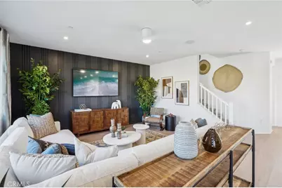 134 Via Palermo, Cathedral City, CA 92234 - Photo 3