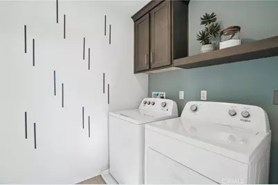 134 Via Palermo, Cathedral City, CA 92234 - Photo 17