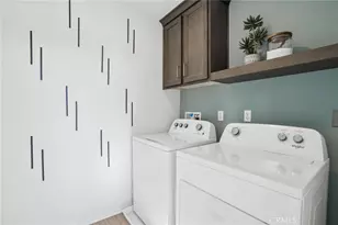 134 Via Palermo, Cathedral City, CA 92234 - Photo 17