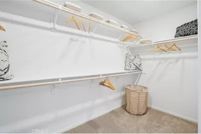 134 Via Palermo, Cathedral City, CA 92234 - Photo 11