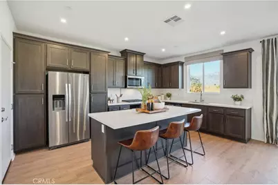 134 Via Palermo, Cathedral City, CA 92234 - Photo 5