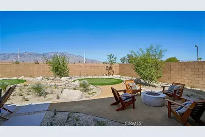 134 Via Palermo, Cathedral City, CA 92234 - Photo 19