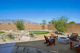 134 Via Palermo, Cathedral City, CA 92234 - Photo 19