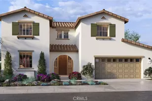 134 Via Palermo, Cathedral City, CA 92234 - Photo 21