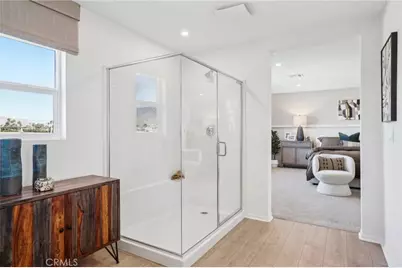 134 Via Palermo, Cathedral City, CA 92234 - Photo 13