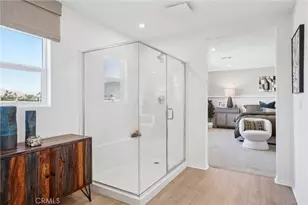 134 Via Palermo, Cathedral City, CA 92234 - Photo 13