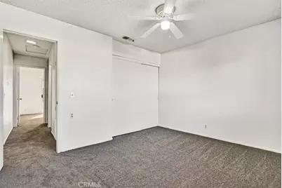 29200 Murrieta, Menifee, CA 92586 - Photo 15