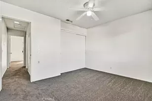 29200 Murrieta, Menifee, CA 92586 - Photo 15