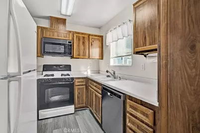 29200 Murrieta, Menifee, CA 92586 - Photo 9