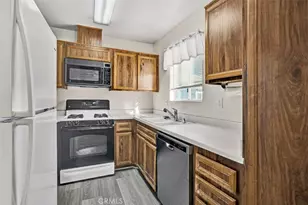 29200 Murrieta, Menifee, CA 92586 - Photo 9