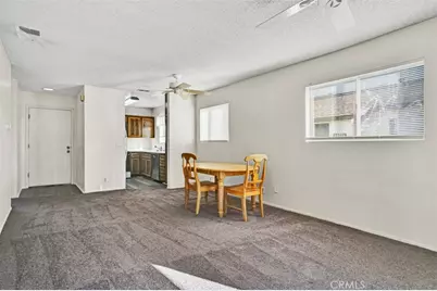 29200 Murrieta, Menifee, CA 92586 - Photo 7