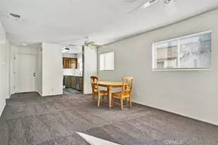 29200 Murrieta, Menifee, CA 92586 - Photo 7