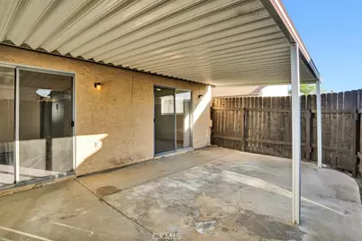 29200 Murrieta, Menifee, CA 92586 - Photo 19
