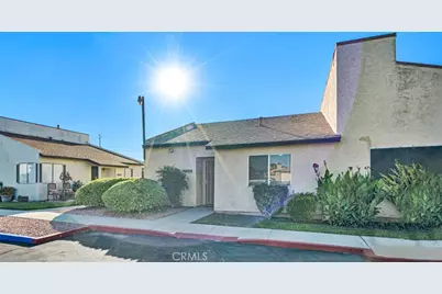 29200 Murrieta, Menifee, CA 92586 - Photo 3