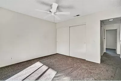 29200 Murrieta, Menifee, CA 92586 - Photo 11